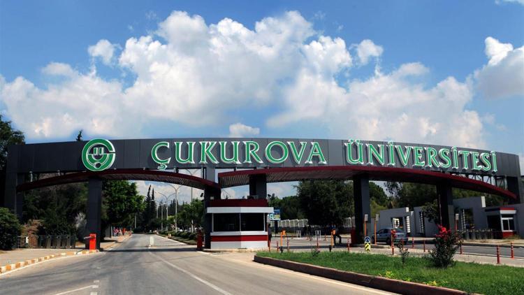 Çukurova Üniversitesi’nde not sistemi değişikliğine yargı freni