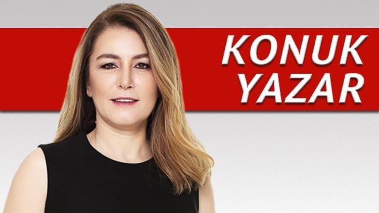 Çocuklarınız içlerindeki yaratıcılığı keşfetmeli