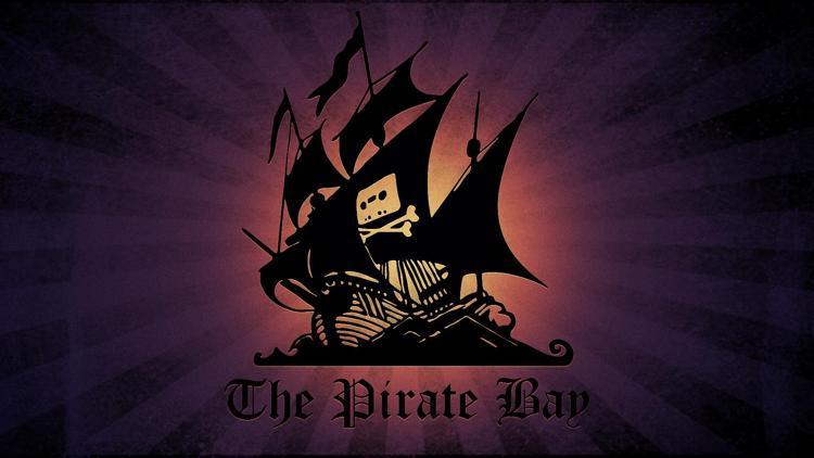 The Pirate Bay çöktü, günlerce kendine gelemedi