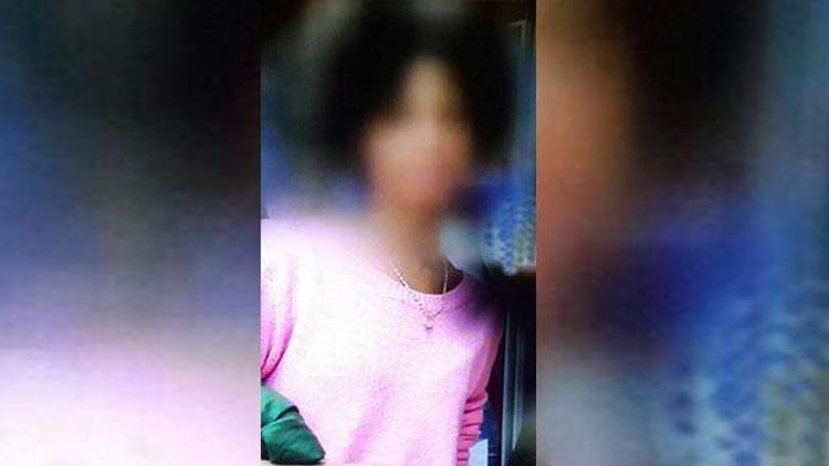 ABDli kız öğrenci İstanbulda kaçırılıp, tecavüze uğradı