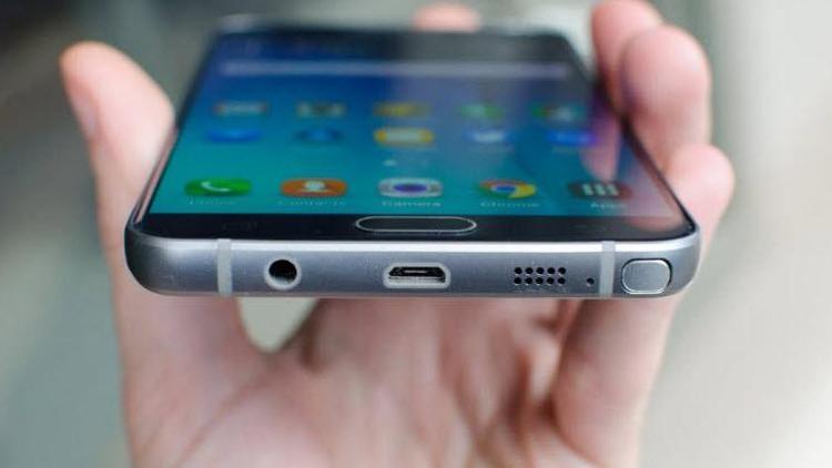 Galaxy Note 6 işte böyle olacak