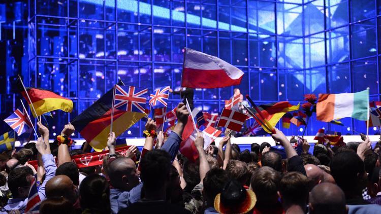 Eurovision yetkililerinden Kosovaya özür
