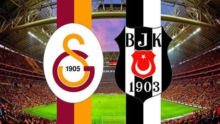 İddaa, derbi oranlarını açıkladı