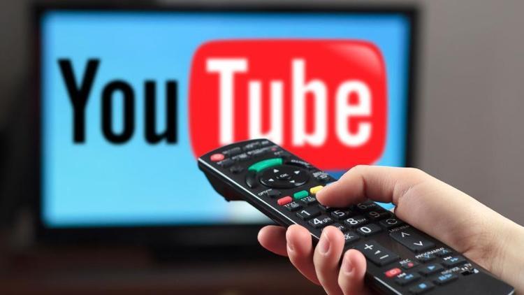 YouTube değişiyor, bakın ne geliyor