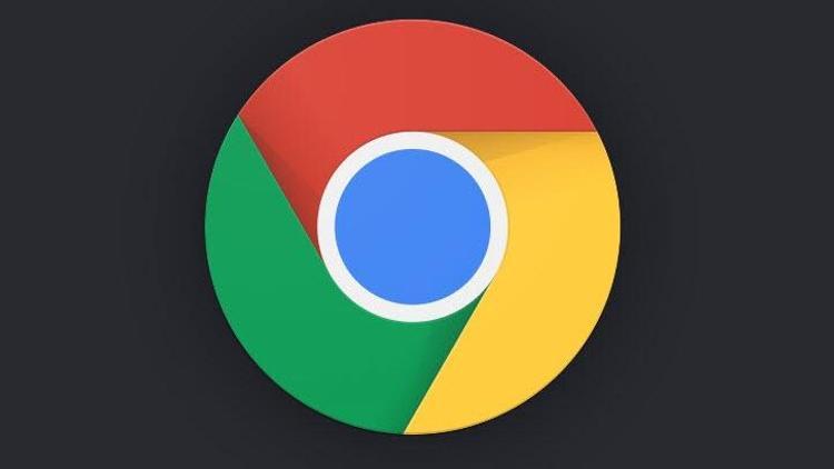 Chrome öyle bir rekor kırdı ki...