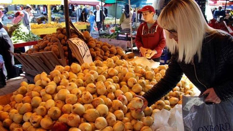 Merkezden enflasyon uyarısı