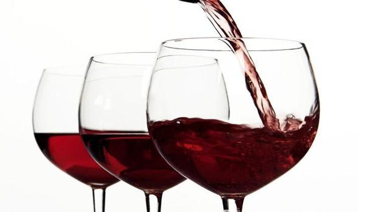 Kırmızı şarap neden baş ağrısı yapar