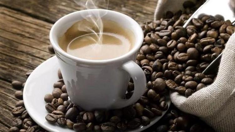 Mükemmel kahvenin formülü nedir