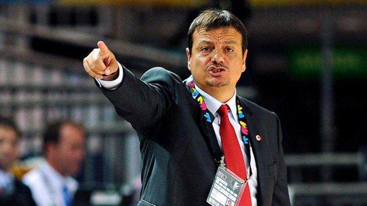 Ataman: 10 milyon dolar gelmezse, giderim