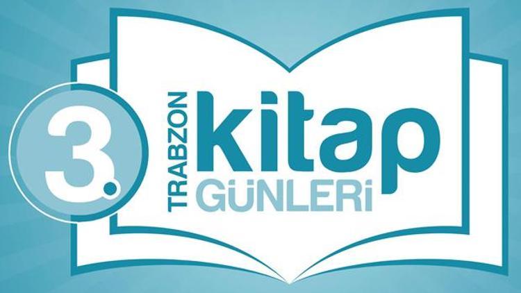 Trabzon kitap günlerine yoğun ilgi