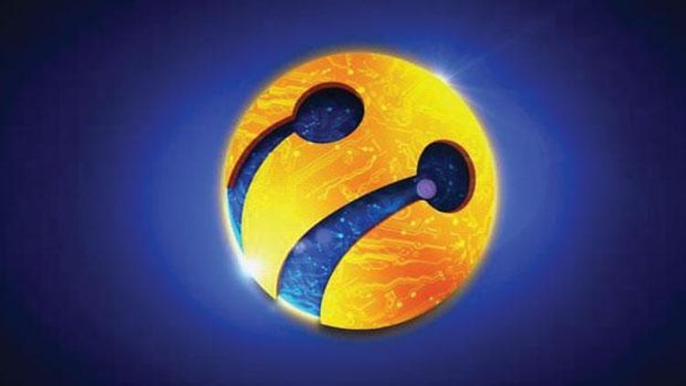 Turkcell, İşNet’i alıyor