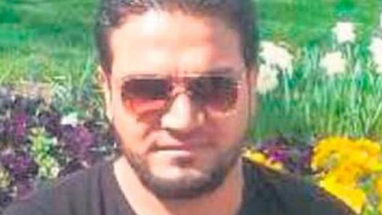 İstanbul’da IŞİD bombacısı yakalandı