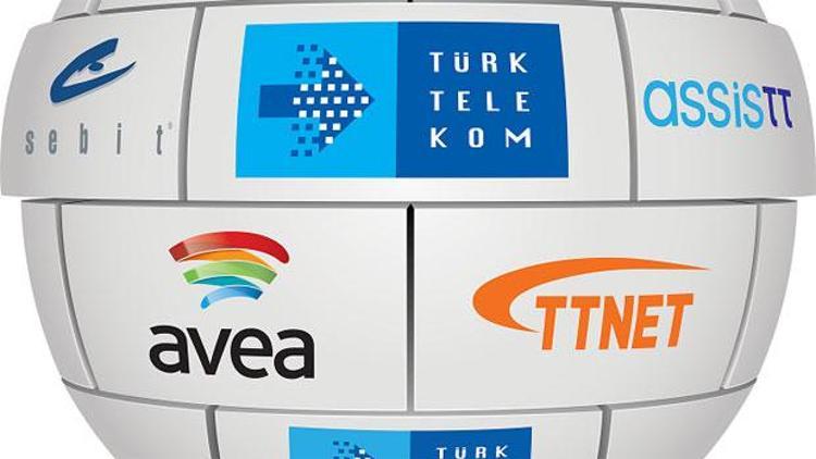 Rekabet Kurulundan Türk Telekoma 7,5 milyon lira ceza