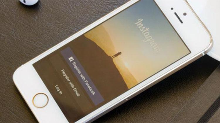 Instagram, işletmelere yönelik profil sayfalarını test ediyor