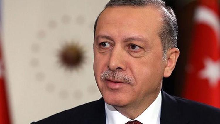 Erdoğan AK Partili vekillere anlattı: İşin uzaması zarar verecekti