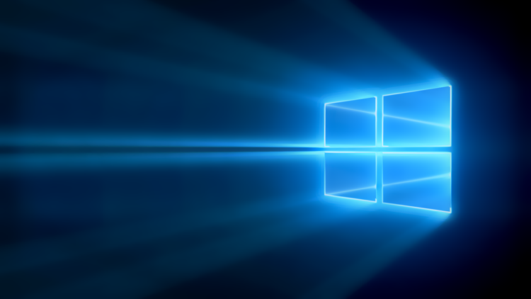 29 Temmuzdan sonra Windows 10 ücretli oluyor