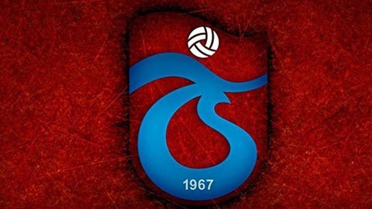 Trabzonspor’un gerçek borcu