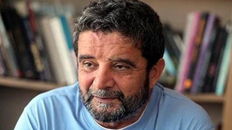 Gazeteci Mümtazer Türköne hakkında soruşturma