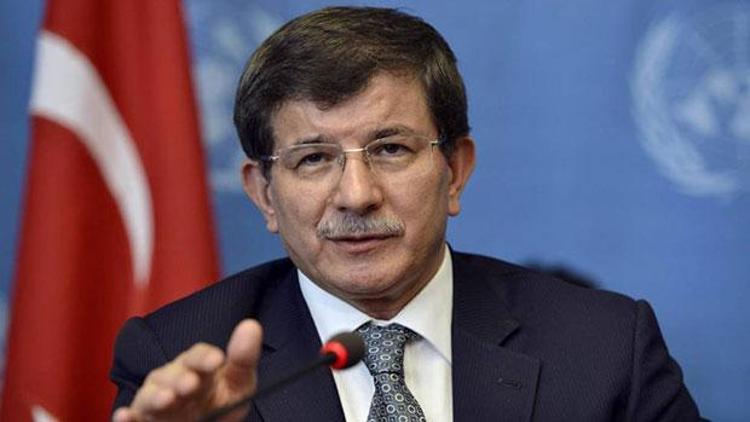 Ahmet Davutoğlunun kullandığı Refik kelimesi ne demek