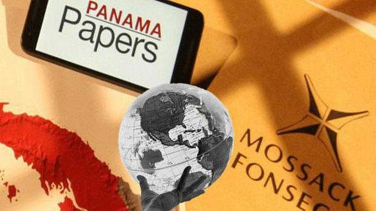 Panama Belgelerinin kaynağı suskunluğunu bozdu
