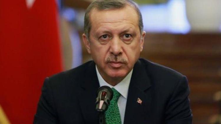 Erdoğan talimat verdi eski defterler açılıyor