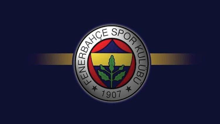 Fenerbahçe dört koldan