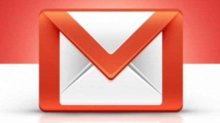 Gmail kullananlara müjde: Sahteymiş