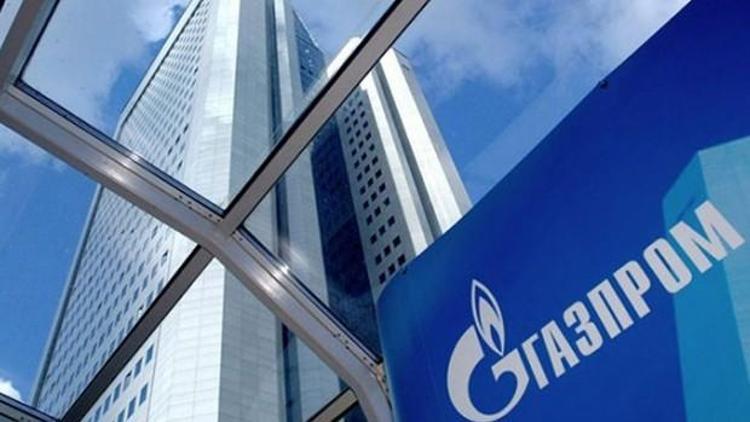 Rusya, Gazprom Neft ile işbirliği anlaşması imzaladı