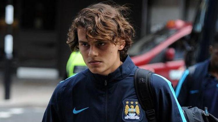 Enes Ünal’dan Manchester City ve Guardiola’ya mesajı