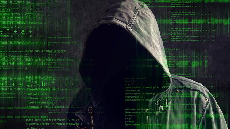 Siber saldırılarda “Ismarlama” dönemi başladı