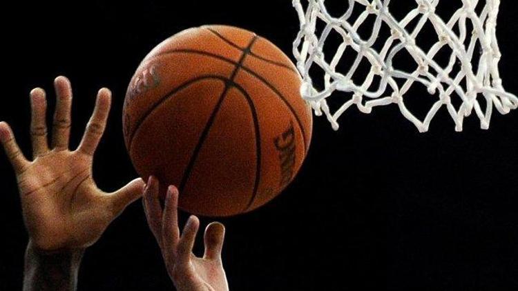 Türkiye Basketbol 1. Liginde play-off heyecanı başlıyor