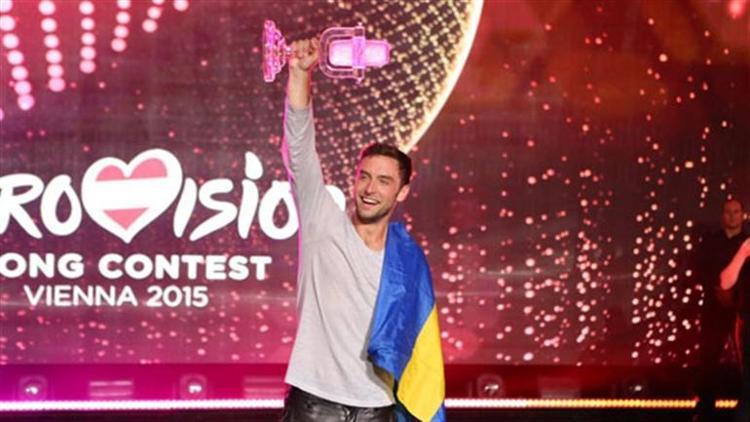 Eurovision 2016 birincisi kim olacak