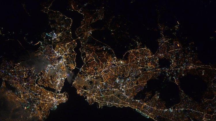 Elektrik kesintisi İstanbulda kaç saat sürecek