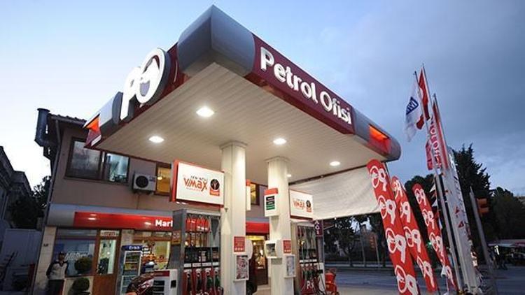 Petrol Ofisi satışına yönelik flaş açıklama