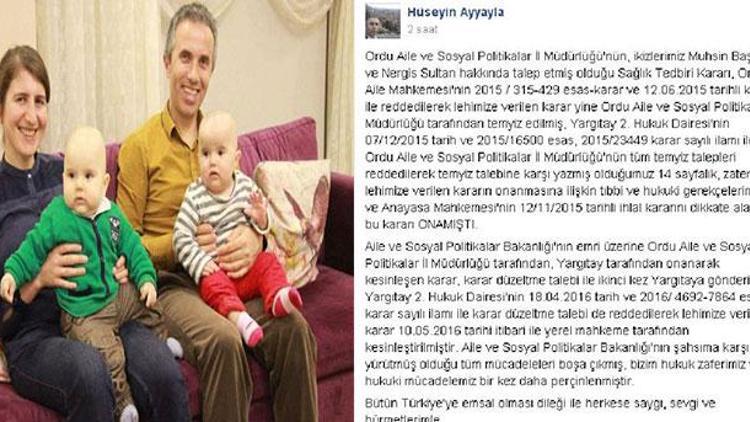 Yargıtay’dan aşı kararına ikinci ret