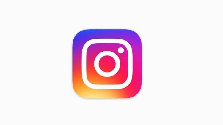 İşte Instagramın yeni yüzü