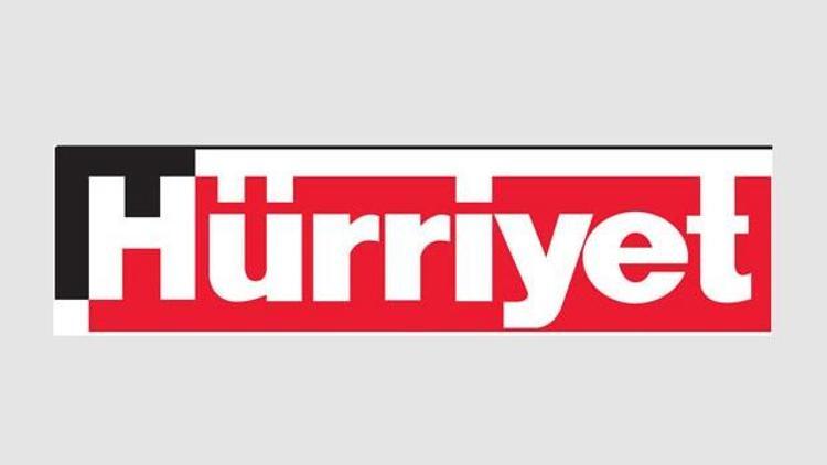 Haber yorum: Hürriyet yalnızca gerçekleri yazdı