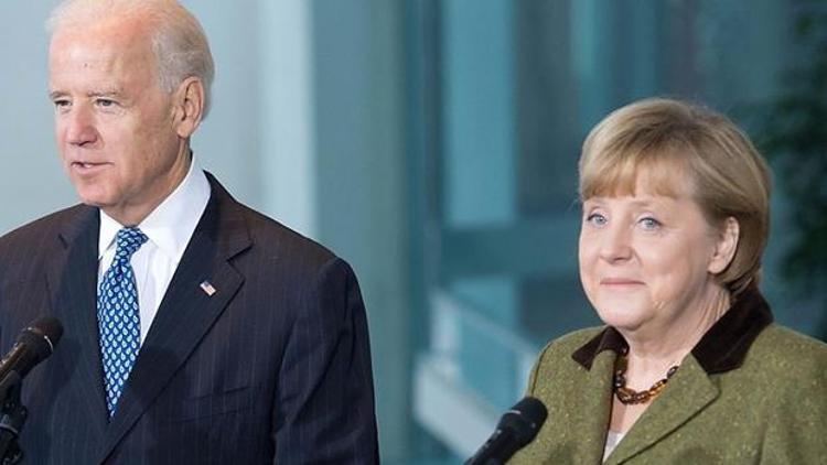 Dünya İnsani Zirvesine Biden ve Merkelin gelmesi bekleniyor