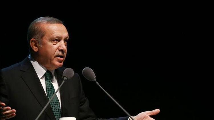 Almanyadaki davada Erdoğan üst mahkemeye gidiyor