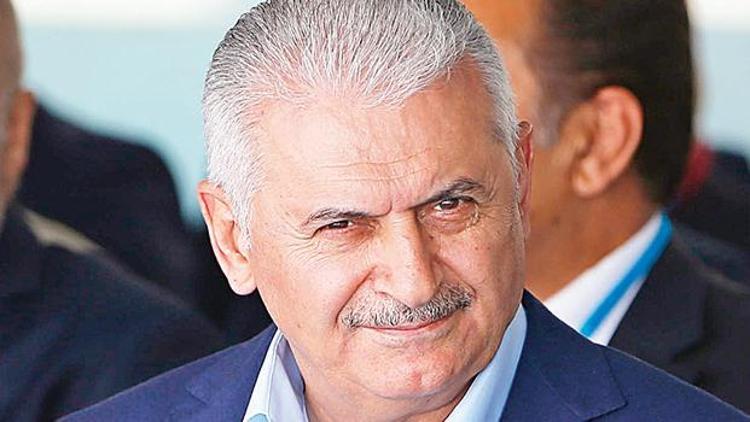 Yıldırım: Avrasya 8 ay erken açılacak