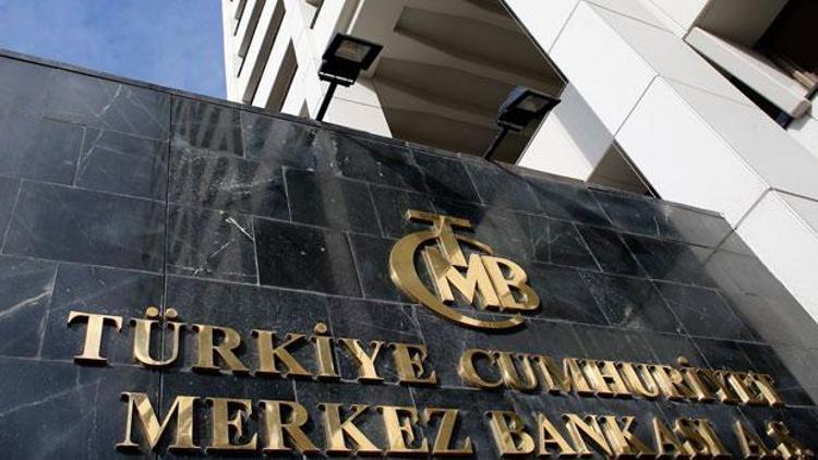 Merkez Bankasına yeni başkan yardımcısı