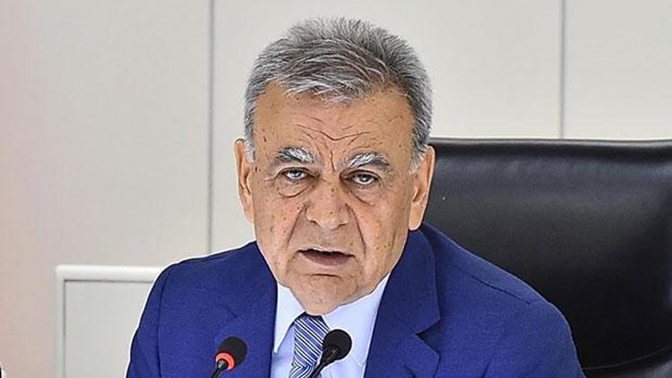 CHPli Kocaoğlu gönlünde yatan başbakanı açıkladı
