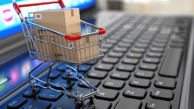 Bakanlık harekete geçti: Online alışverişte yeni dönem