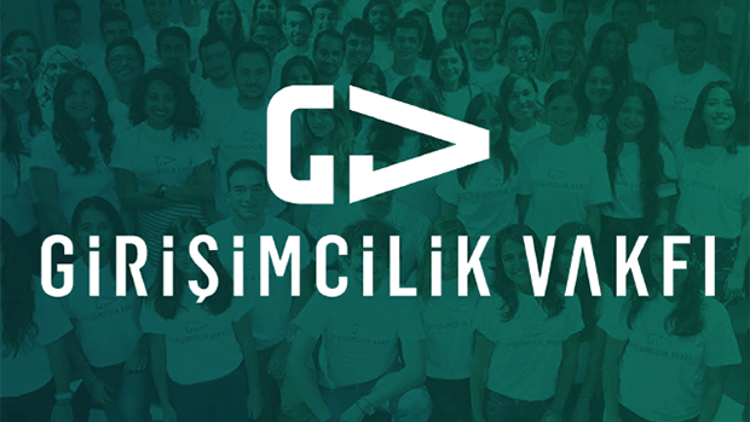 Girişimcilik Vakfının Fellow 2016 başvuruları başladı