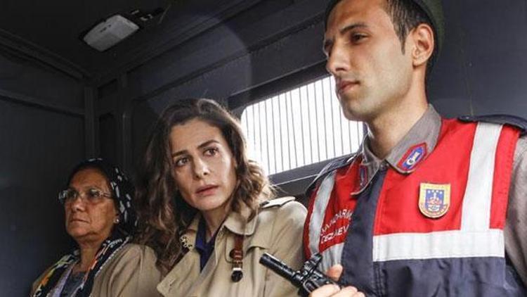 Paramparça 66. yeni bölümde gerginlik artıyor