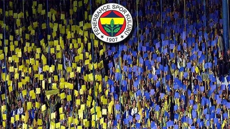 Fenerbahçe taraftarlarından Erkek Basketbol Takımına teşekkür