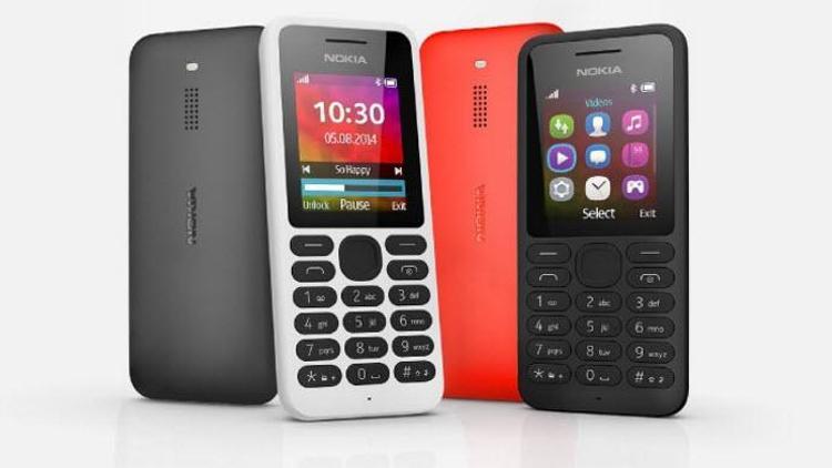 Nokia markası resmen ölüyor