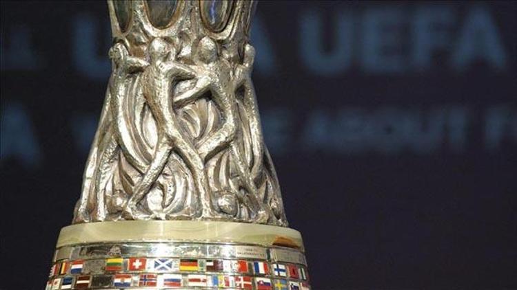 UEFAyı en çok kazanan iki ülke