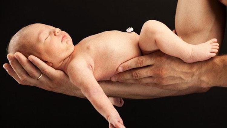 Ani bebek ölümünde serin ortam uyarısı