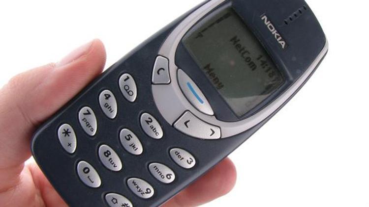 Nokia telefonlar geri dönüyor
